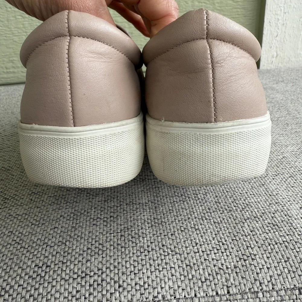 J. Slides Winny sneakers/loaffers.